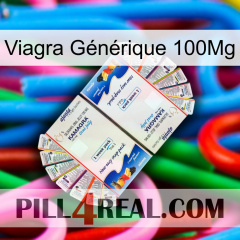 Viagra Générique 100Mg kamagra1